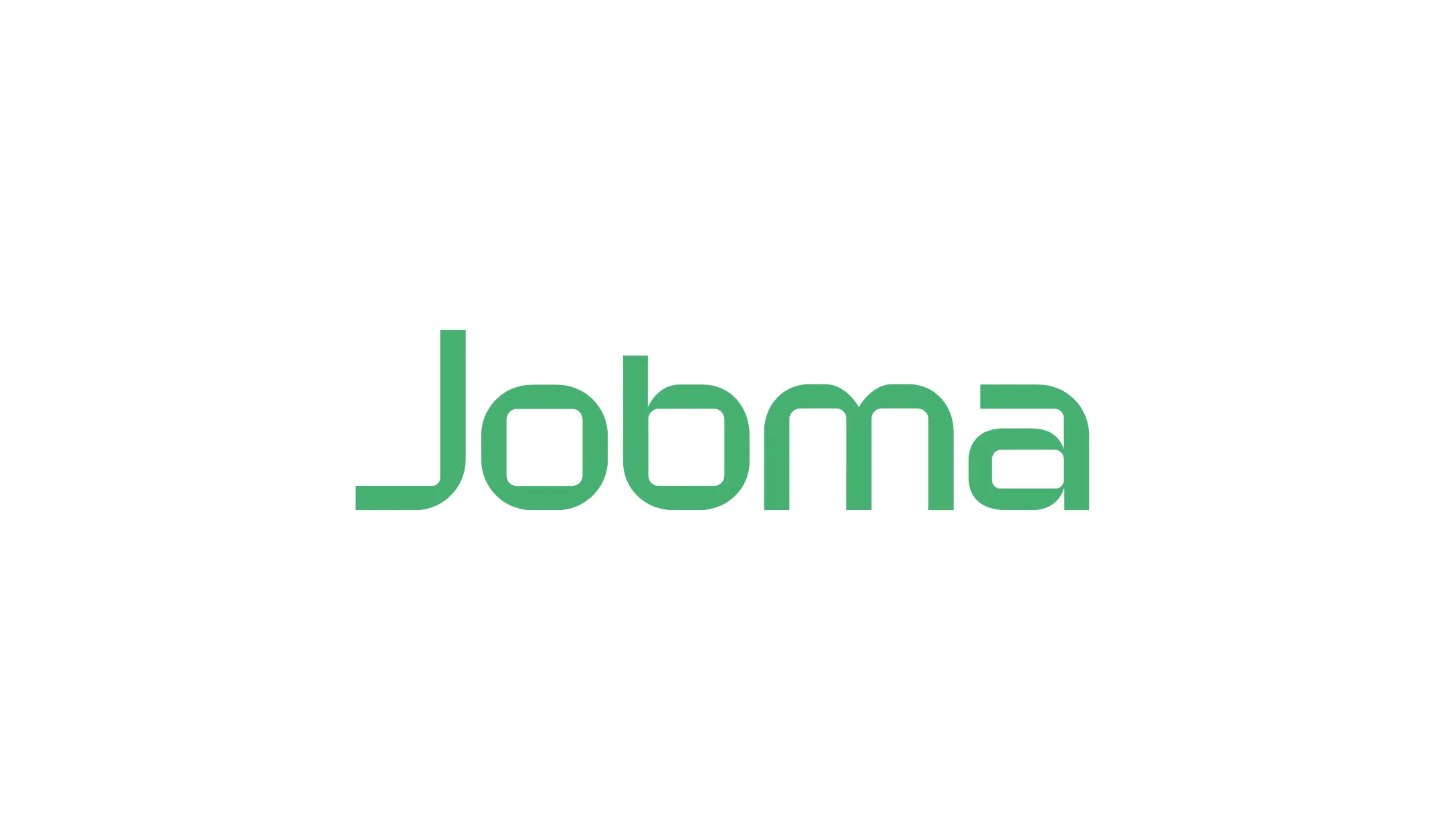 Alternativa a Jobma con precios públicos y sin muro de demo. Cambia a 1WayInterview - Video comparison demo