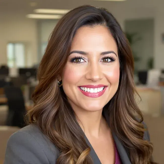 Carmen Ortiz