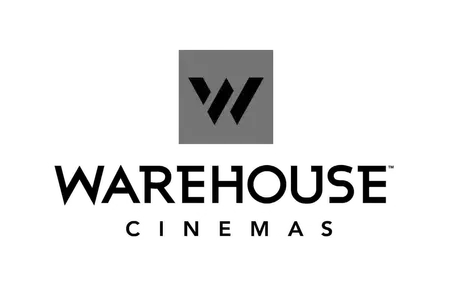 Warehouse Cinemas