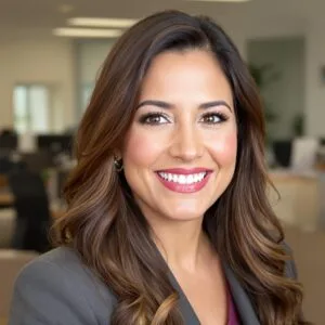 Carmen Ortiz